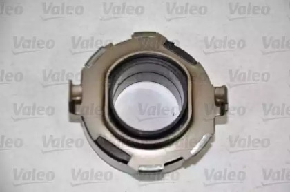 VALEO 828996